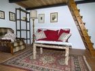 фото отеля Lionforti Da Vico Bed & Breakfast Greve in Chianti