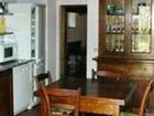 фото отеля Lionforti Da Vico Bed & Breakfast Greve in Chianti