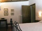 фото отеля Lionforti Da Vico Bed & Breakfast Greve in Chianti