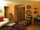 фото отеля Lionforti Da Vico Bed & Breakfast Greve in Chianti