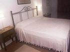 фото отеля Lionforti Da Vico Bed & Breakfast Greve in Chianti
