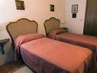 фото отеля Lionforti Da Vico Bed & Breakfast Greve in Chianti