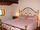 фото отеля Lionforti Da Vico Bed & Breakfast Greve in Chianti