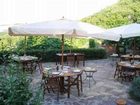фото отеля Lionforti Da Vico Bed & Breakfast Greve in Chianti