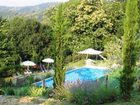 фото отеля Lionforti Da Vico Bed & Breakfast Greve in Chianti