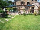 фото отеля Lionforti Da Vico Bed & Breakfast Greve in Chianti