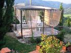 фото отеля Lionforti Da Vico Bed & Breakfast Greve in Chianti