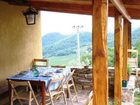 фото отеля Lionforti Da Vico Bed & Breakfast Greve in Chianti