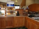 фото отеля Holiday Inn Express Indianapolis Brownsburg I-74W