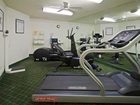 фото отеля Holiday Inn Express Indianapolis Brownsburg I-74W