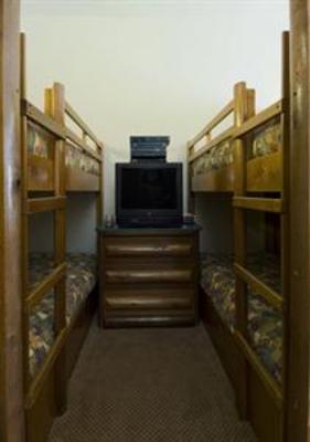 фото отеля Holiday Inn Express Howe