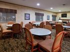 фото отеля Holiday Inn Express Howe