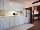 фото отеля Holiday Inn Express Howe