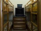 фото отеля Holiday Inn Express Howe