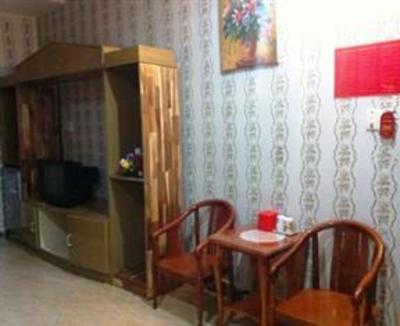 фото отеля Cuu Long Hotel Ho Chi Minh
