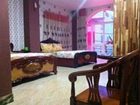 фото отеля Cuu Long Hotel Ho Chi Minh