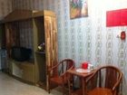 фото отеля Cuu Long Hotel Ho Chi Minh