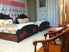 фото отеля Cuu Long Hotel Ho Chi Minh