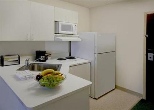 фото отеля Extended Stay America Hotel South Springfield