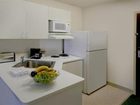 фото отеля Extended Stay America Hotel South Springfield