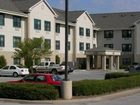 фото отеля Extended Stay America Hotel South Springfield