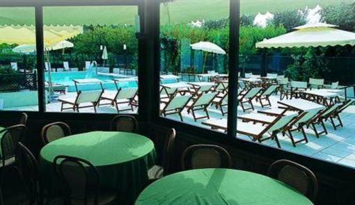 фото отеля Hotel Gaby