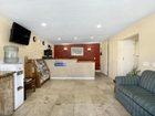 фото отеля Travelodge Hotel Cathedral City