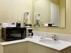 фото отеля Travelodge Hotel Cathedral City