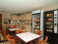 BEST WESTERN Sunland Park Inn
