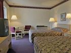 фото отеля Super 8 Motel Fiesta San Antonio
