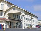 фото отеля Super 8 Motel Fiesta San Antonio