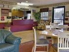 фото отеля Super 8 Motel Fiesta San Antonio