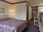 фото отеля Super 8 Motel Fiesta San Antonio