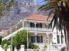 фото отеля Guesthouse One Belvedere
