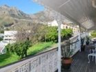фото отеля Guesthouse One Belvedere