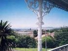 фото отеля Guesthouse One Belvedere