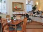 фото отеля Guesthouse One Belvedere