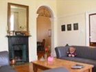 фото отеля Guesthouse One Belvedere