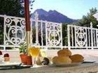 фото отеля Guesthouse One Belvedere
