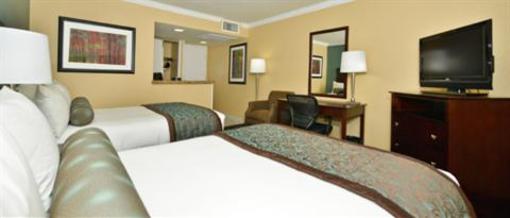 фото отеля Casino Royale and Hotel