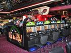 фото отеля Casino Royale and Hotel