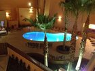фото отеля Casino Royale and Hotel