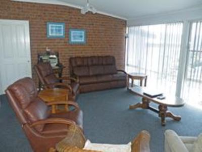 фото отеля Pacific Heights Holiday Apartments