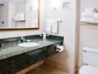 фото отеля Embassy Suites Hotel Detroit Livonia / Metro West