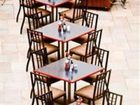 фото отеля Embassy Suites Hotel Detroit Livonia / Metro West