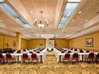 фото отеля Embassy Suites Hotel Detroit Livonia / Metro West