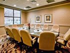 фото отеля Embassy Suites Hotel Detroit Livonia / Metro West