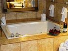фото отеля Embassy Suites Hotel Detroit Livonia / Metro West