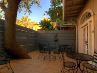 Inn on St Ann