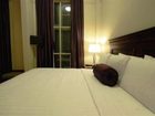 фото отеля Inn on St Ann